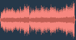 Johann Sebastian Bach - Koncert brandenburski nr 2 F-dur