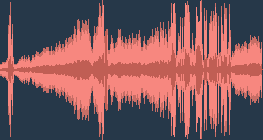 흰눈썹긴발톱할미새