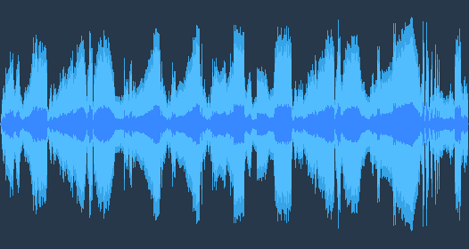 Ludwig van Beethoven - VI symfonia F-dur "Pastoralna"