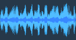 لودفيغ فان بيتهوفن: سمفونية رقم 6 (الأوبرا الرعوية)