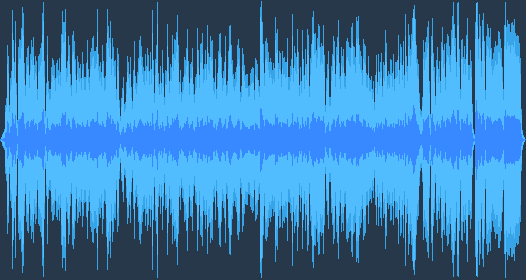 게오르크 프리드리히 헨델: 메시아
