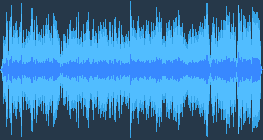 게오르크 프리드리히 헨델: 메시아