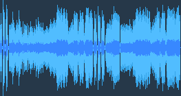 볼프강 아마데우스 모차르트: 마적