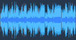 볼프강 아마데우스 모차르트: 교향곡 제40번 사단조