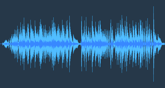 约翰·塞巴斯蒂安·巴赫 - 巴赫家庭乐笔记本