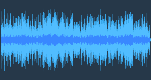 路德维希·凡·贝多芬 - 第2号钢琴奏鸣曲A大调