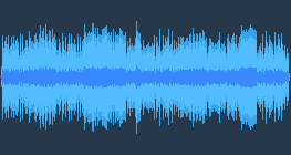 루트비히 반 베토벤: 피아노 소나타 2번 가장조