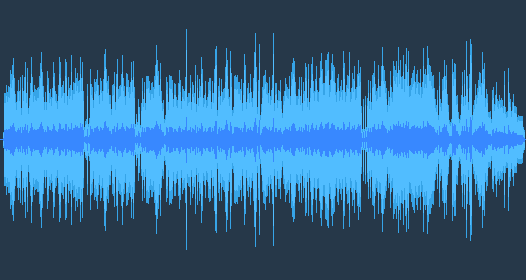 路德维希·凡·贝多芬 - 第15号钢琴奏鸣曲D大调（田园）