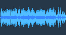 루트비히 폰 베토벤: 피아노 소나타 제15번 라장조 (전원)
