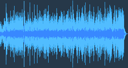 Johann Sebastian Bach - Suita h-moll nr 2