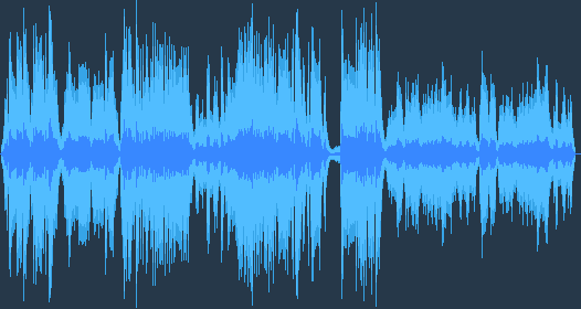 约瑟夫·海顿 - 第104号交响曲D大调“伦敦”