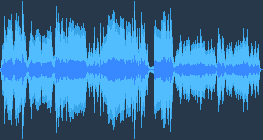 요제프 하이든: 교향곡 제104번 라장조, 런던