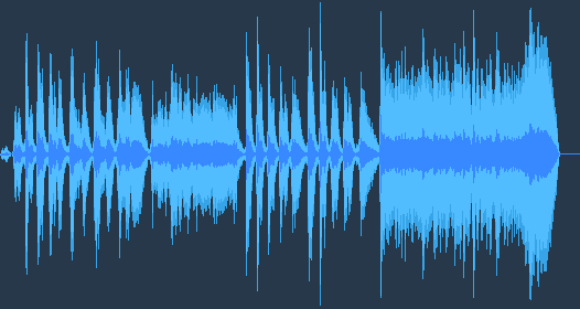 Vivaldi - Cztery pory roku