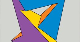 스칠라시 다면체