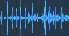 뒷부리장다리물떼새