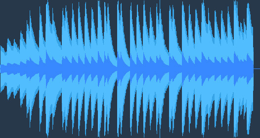 Most szép lenni katonának