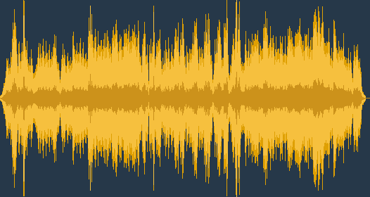 게오르크 프리드리히 헨델: 메시아
