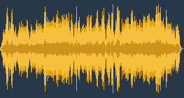 게오르크 프리드리히 헨델: 메시아