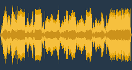 볼프강 아마데우스 모차르트: 피가로의 결혼