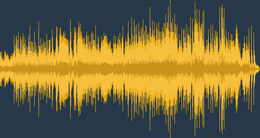 니콜라이 림스키코르사코프: 살탄 황제 이야기