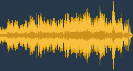 니콜라이 림스키코르사코프: 살탄 황제 이야기