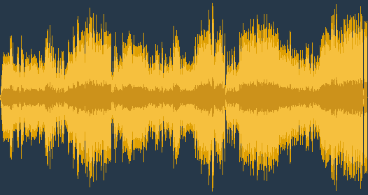 요하네스 브람스: 대학 축전 서곡