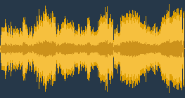 요하네스 브람스: 대학 축전 서곡