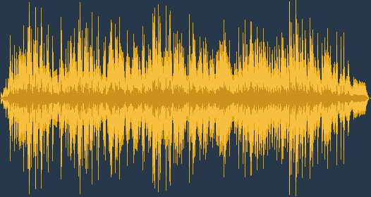 모리스 라벨: 하이든의 이름에 의한 미뉴에트