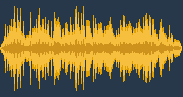 모리스 라벨: 하이든의 이름에 의한 미뉴에트
