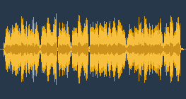 루트비히 폰 베토벤: 피아노 소나타 제15번 라장조 (전원)