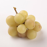 Grape