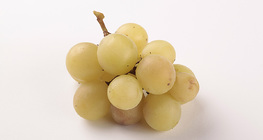Grape