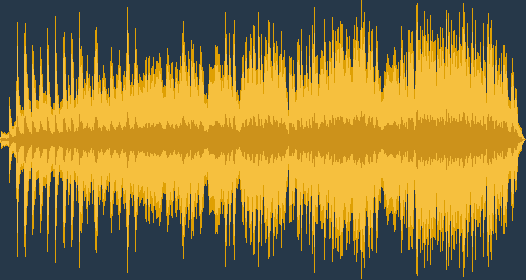 Johann Sebastian Bach - Preludium C-dur