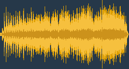 Johann Sebastian Bach - Preludium C-dur