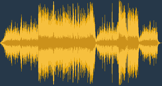 约瑟夫·海顿 - 第92号交响曲G大调“牛津”