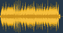 Leo Weiner - Divertimento nr 1