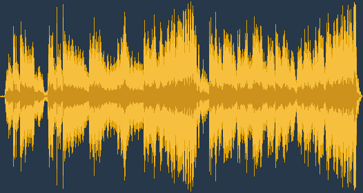 Maurice Ravel - Moja matka gęś