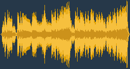라벨: 어미 거위 모음곡