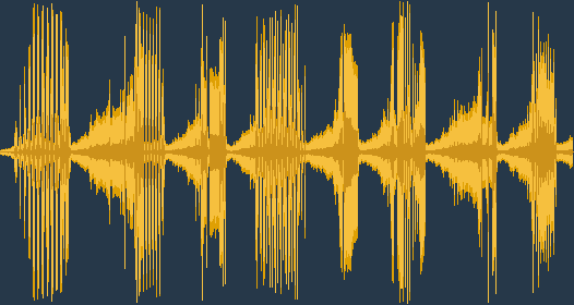 Западный соловей