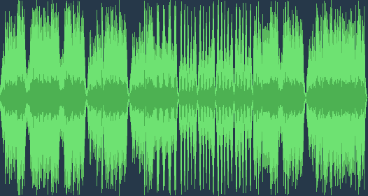 约翰内斯·勃拉姆斯 - 匈牙利舞曲第5号
