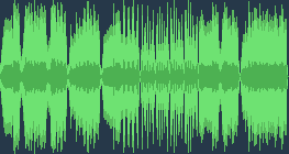 يوهانس برامز: الرقص الهنغاري 5