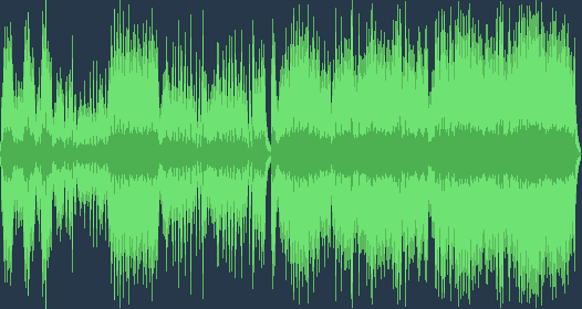 Józef Haydn - Stworzenie