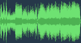 요제프 하이든: 천지창조