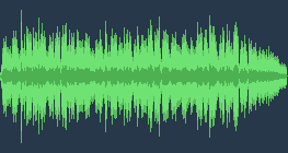 프란츠 슈베르트: 아베 마리아