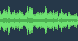 루트비히 폰 베토벤: 바이올린 협주곡 라장조 Op. 61