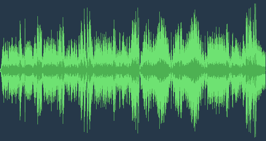 모리스 라벨: 죽은 왕녀를 위한 파반느