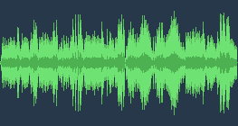 모리스 라벨: 죽은 왕녀를 위한 파반느
