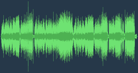 루트비히 폰 베토벤: 피아노 소나타 제15번 라장조 (전원)