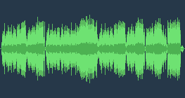 루트비히 폰 베토벤: 피아노 소나타 제15번 라장조 (전원)