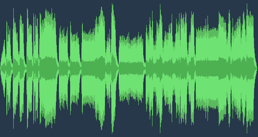 Johann Sebastian Bach - Toccata i fuga D-moll